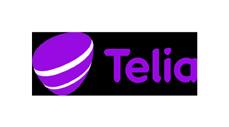 TELIA BAS HEMTELEFONI VIA TELEJACKET Priserna gäller