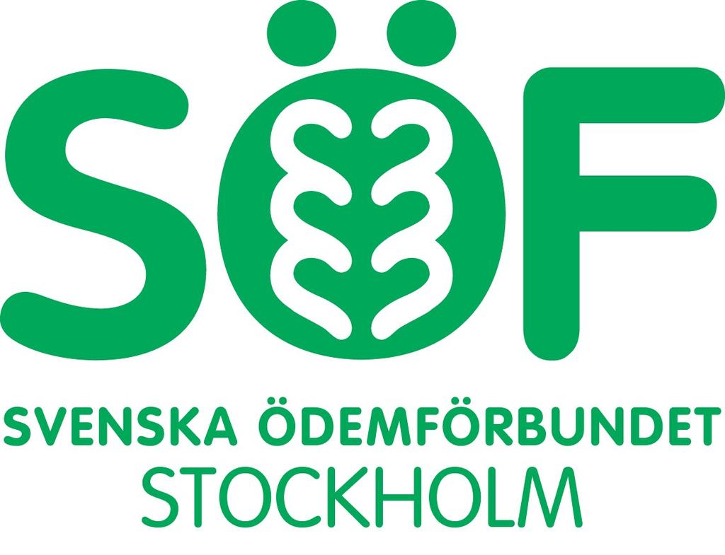 Verksamhetsberättelse år 2017 SÖF Stockholm 1:a VERKSAMHETSÅRET OM SÖF STOCKHOLM Föreningsform: Ideell förening Organisationsnummer: 802508-3422 Bankgiro: 184-8217 E-post:
