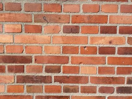 Antalet parkeringsplatser: Vi räknar