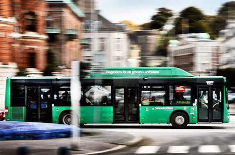 lekplats för barnen. Det kommer finnas växthus med odlingsmöjligheter för de boende. 3.
