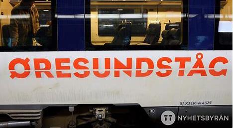 Riksbyggen är med och utvecklar samhället Det är viktigt för oss att de entreprenörer vi upphandlar är med att ta samhällsansvar.