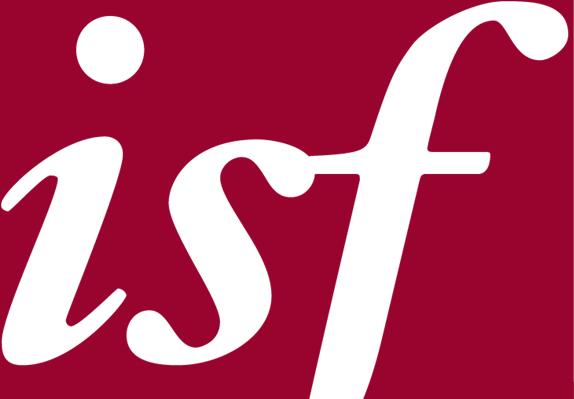 Oförutsedda konsekvenser i kärnverksamheten när styrningens fokus ändras - Studier om