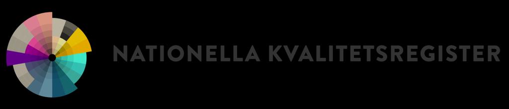 Vision Nationella kvalitetsregister ska - bidra