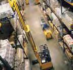 logisticsmagazine.com.