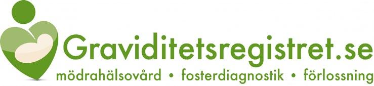 PERSONUPPGIFTSANSVARIG MYNDIGHET Ansökan om registeruppgifter från kvalitetsregister för forskningsändamål Ansökan sänds till: Graviditetsregistret Att: Olof Stephansson Klinisk Epidemiologi, T2,