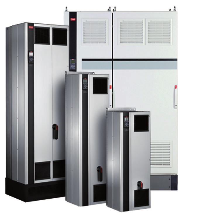 VLT Active