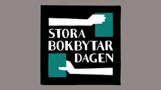 00 17.00 Fredag kl. 08.00 15.00 Telefon: 08-523 010 00 E-post: kontaktcenter@sodertalje.
