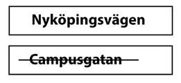 Programmet är en del av Kanalåret. Cirka 30 min. Hölö bibliotek: torsdag 9 maj kl. 14.30. Hovsjö bibliotek: fredag 10 maj kl. 09.30. Järna bibliotek: torsdag 16 maj kl. 14.30. Sagostund För hemmavarande barn med deras vuxna.