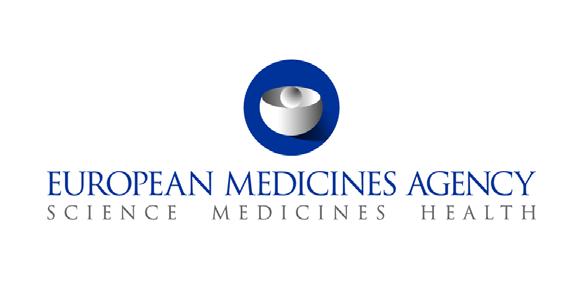 12 April 2018 EMA/365906/2018 Human Medicines Evaluation Division Active substance(s): leuprorelin Procedure No.