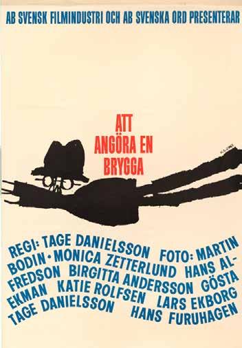 förklaras av de långfilmskopior av Bergman-filmer som tagits fram de senaste två åren med anledning av 100-årsjubileet.