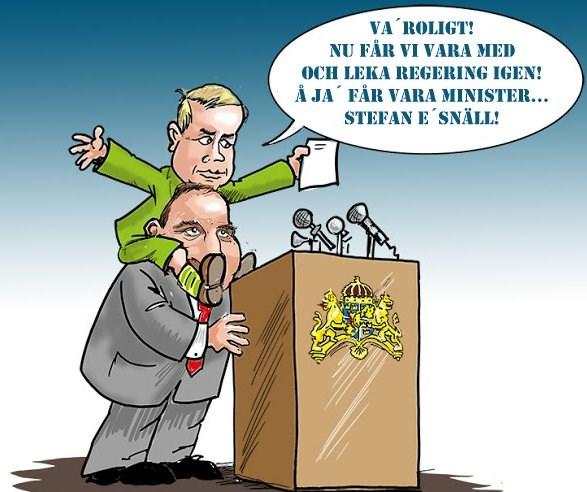 och leka! Vår adress är nu enkel och logisk: www.bsmws.