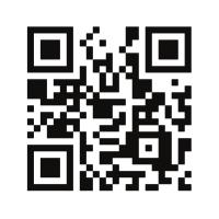 N DK FI RU Monteringsanvisning Underdelar Forma/til Monteringsveiledning ervantskap Forma/til Monteringsvejledning Underskabe Forma/til Asennusohje Alaosat Forma/til Assembly instruction Vanity Units