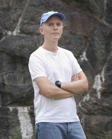 Jens Lekman fortsätter att röra sig mellan det lilla och det stora, mellan det lokala och det globala, alltid i nära kontakt med sin publik. elin@ehpr.