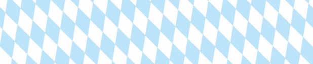 28. Jahrgang (137) Mittwoch, den 23. Oktober 2ß13 Ausgabe 43/2013 Standesamt am 31.10.2013 geschlossen Das landesweite EDV-Standesamtsprogramm Autista ist von Donnerstag, dem 31.