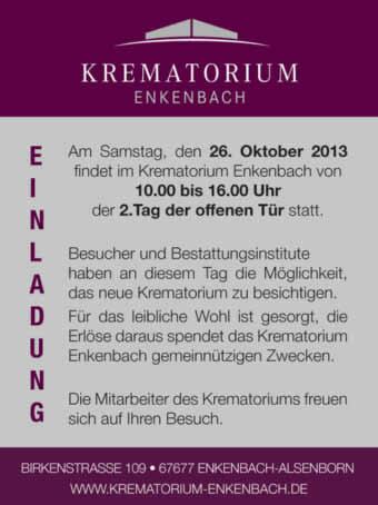 Bauknecht Wärmepumpentrockner 8 kg, A-40% Aktionspreis 555,- Jura Kaffeevollautomat C55 Aktionspreis 555,- Angebote gültig am 26.10. + 27.