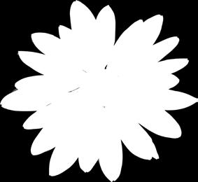 Pysselcafé Special I samarbete med Bombus blommor erbjuder vi en afton för dig som vill ha hjälp att göra en vacker vår-blomgrupp. Ta med dig en kruka hemifrån, eller köp dig en där.