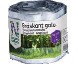 1 kg. 89:- Gräsfrö Royal Ger den mest eleganta gräsmattan. Växer långsamt. 1 kg. 139:- Gräsfrö Reparera För kala fläckar och små skavanker. Växer snabbt. 1 kg. 99:- Algomin Start Planteringsgödsel.