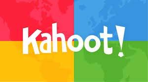 Interaktiv frågesport med Kahoot För att använda Kahoot behöver man skapa sig ett konto ( gratis ).