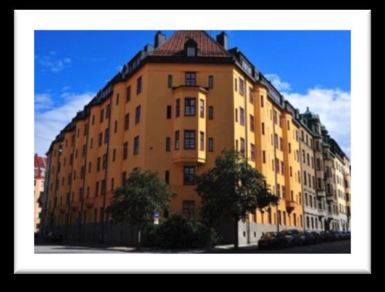 För att ni lätt ska kunna orientera er i det nya grannskapet har vi här BRF Tors Mur Västeråsgatan 3 113 43 Stockholm Telefonnummer +46 735 28 16 14 E-post brftorsmur@