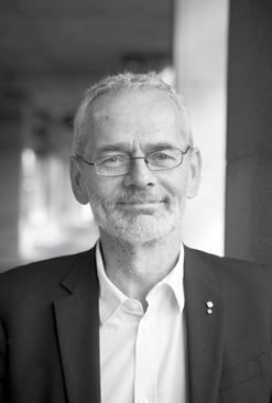 CSR ADVISORY BOARD New Wave Group har bildat ett expertråd för CSR-frågor (CSR Advisory Board) vars syfte är att komma med synpunkter, förslag