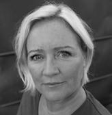 Exempel på frågor som har diskuterats inom CSR Advisory Board är hållbarhetskrav inom offentlig upphandling, skydd av unga arbetstagare och