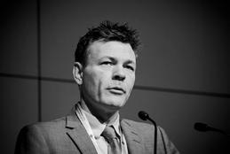 2016 besökte CSR Advisory Board två av New Waves största leverantörer i Kina för att se det praktiska resultatet av vårt CSR-arbete.