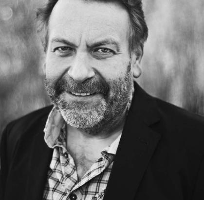 Ett företag kan bara bli framgångsrikt på lång sikt genom att säkerställa att verksamheten också är hållbar. Vi vill ha en affärsmodell som är lönsam inte bara idag, utan även i framtiden.