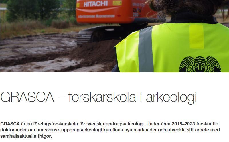 Resource-Efficient Energy Systems in the Built Environment Mälardalens högskola * ITS-EASY - Embedded Software and Systems * Innofacture - Innovation