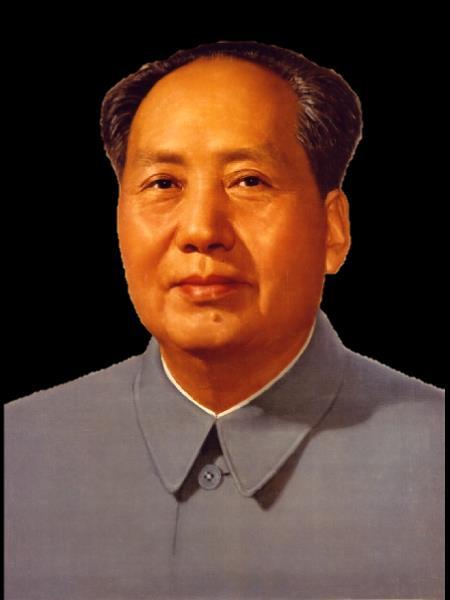.. I