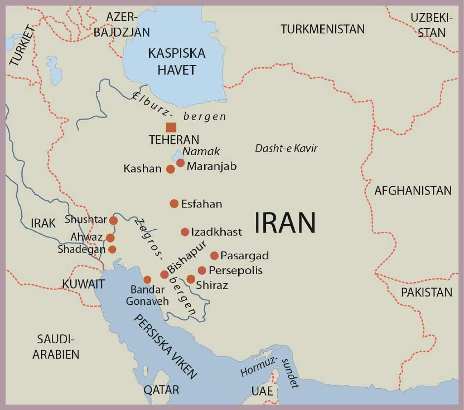 IRAN 2
