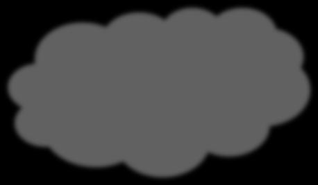 EXPOSURE$(WEB)$ 3
