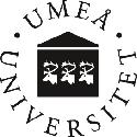 Bilaga 5 Kurs 6 Individuellt vald kurs inom idrottsmedicin Independent study oriented towards Sports Medicine 7.