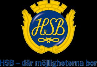 STADGAR HSB