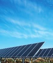 Greentechbolaget Charge Amps lanserade laddboxen AURA som kan ladda två fordon samtidigt.