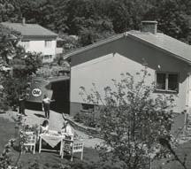 VÅR HISTORIA Media, makt och medlemsnytta År 1930 startade IC medlemstidningen Bilekonomi för att få ett forum där organisationen kunde nå ut med sina åsikter och samtidigt stärka sammanhållningen.