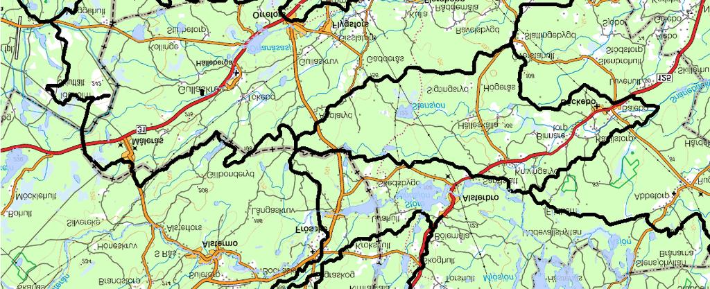 Åtgärdsområde: Avrinningsområde: Huvudman: Nybro kommun Status: Pågående Bidrag: % BF S TA3 MS S TA39 MV MS 1 MV 39 MS 9 MS BF 2 BF 3 9 S TA2 S TA3 MS S TA39 PV 1 MV 1 ED KD 1 S TA2 3 KD 1 MS 1 BF