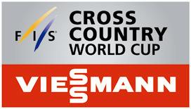 Period I Ruka (FIN), Men km Sprint C Finals NOV 0 Ruka (FIN), Men 0 km Individual C NOV 0 Lillehammer (NOR), Men km C Sprint Finals DEC 0 Lillehammer (NOR), Men.