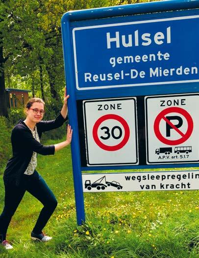 En verenigingen verloren bestaans recht.