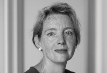 Het ambassadeurschap is een kans om inwoners nog beter te leren kennen. Om te horen wat er leeft, waar inwoners het over hebben en waar ze het wel of niet mee eens zijn.