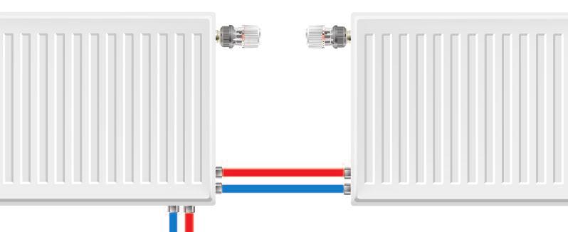 nya integra40 gör det enklare för både projektör och installatör.