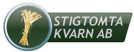 Externa tävlingar Tävlingskommittén anordnar vanligtvis två externa tävlingar per år.