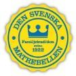 anläggning. Gäller alla. Hjälm finns att låna i ridskolestallet. För dig upp till 12 år ska hjälm användas vid all hantering av häst, t ex i stallet när du ryktar och sadlar.