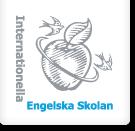 Protokoll PTA IES Datum: 2018-11-29 Tid: 17:30-19:30 Plats: Konferensrum, IES Halmstad Närvarande från styrelsen: Jonas Lindahl, Marie Carlsson, Helena Larsson, Emma Fjordgren Personal från skolan: