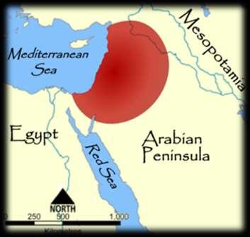 Levanten Östra Medelhavet och stor-syriens region, geografiskt och kulturellt Innehåller de flesta av moderna Libanon, Syrien, Jordanien, Palestina, Israel, Cypern, Hatayprovinsen och andra delar av