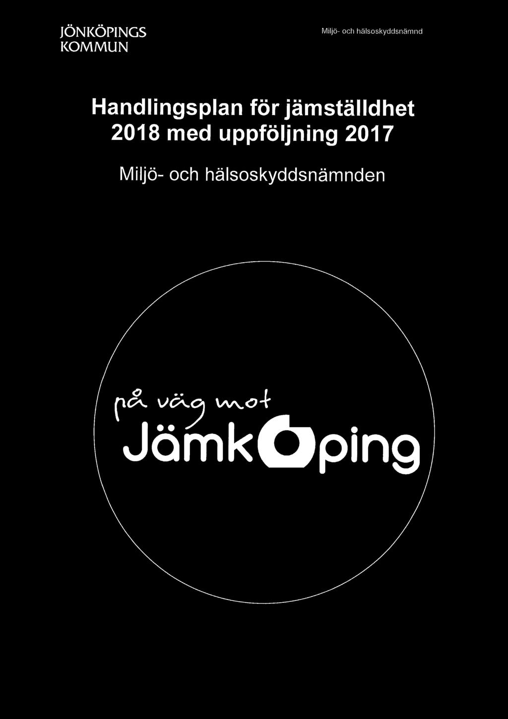 l JÖNKÖPING$