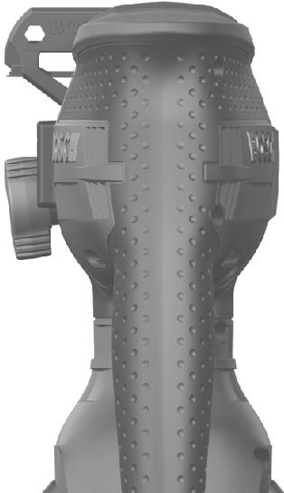 25 I J 4 6 26