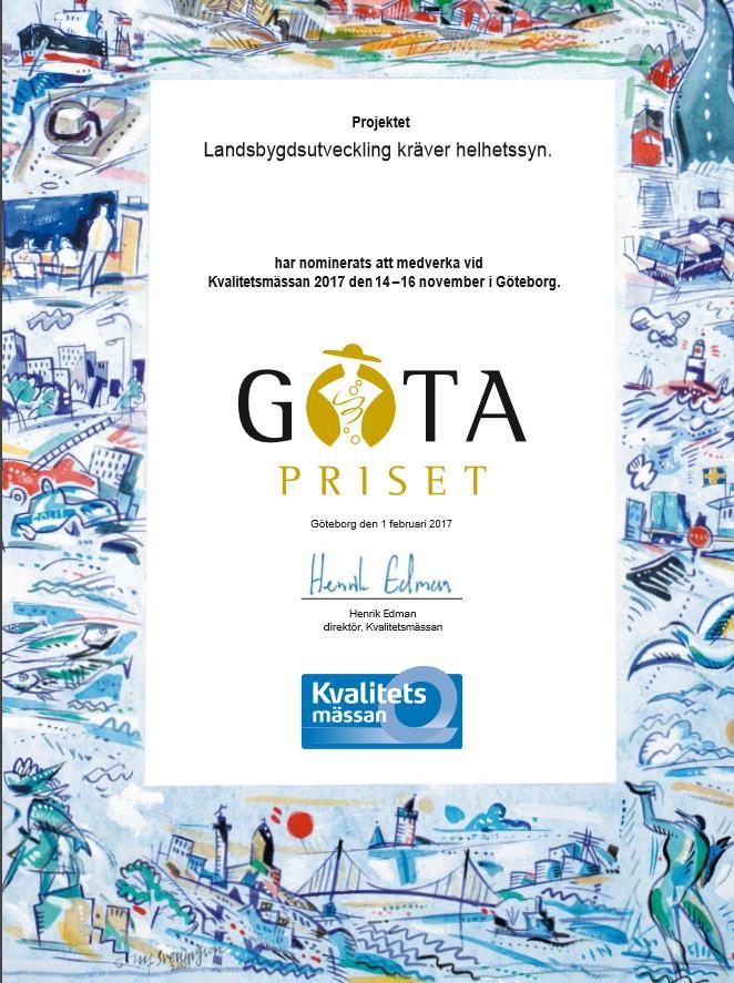 För bönderna/producenter/leverantörerna är det ett sätt att få mera betalt för en vara, skörda när man vet man har en kund till sin vara. Åka med precis så mycket vara som man vet går åt.