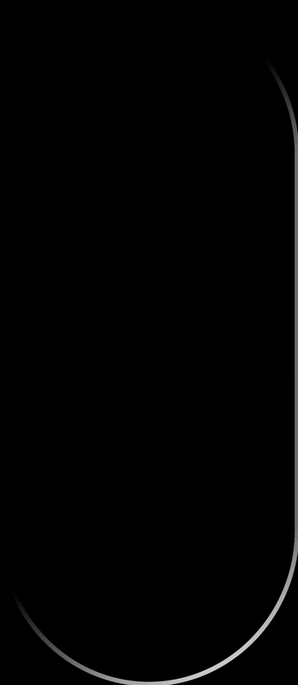 TISDAG 8