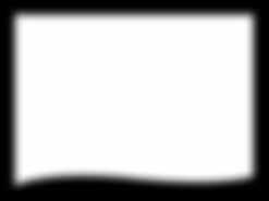 Start 0: LOPP Bankod 0 Sölvesorgs Byggnads lopp -åriga och äldre.00-0.000 kr. 0 m. Autostart. Pris: 0.000-0.000-.00-.000-.000-.00- (.00)-(.00) kr. Hederspris till segrande hästs ägare.