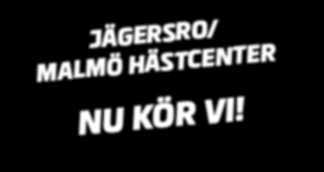 Viktigt att säga i sammanhanget är att nu örjar det egtliga joet med att involvera travsällskapets medlemmar för att estämma mer exakt vad vi ska ygga och hur